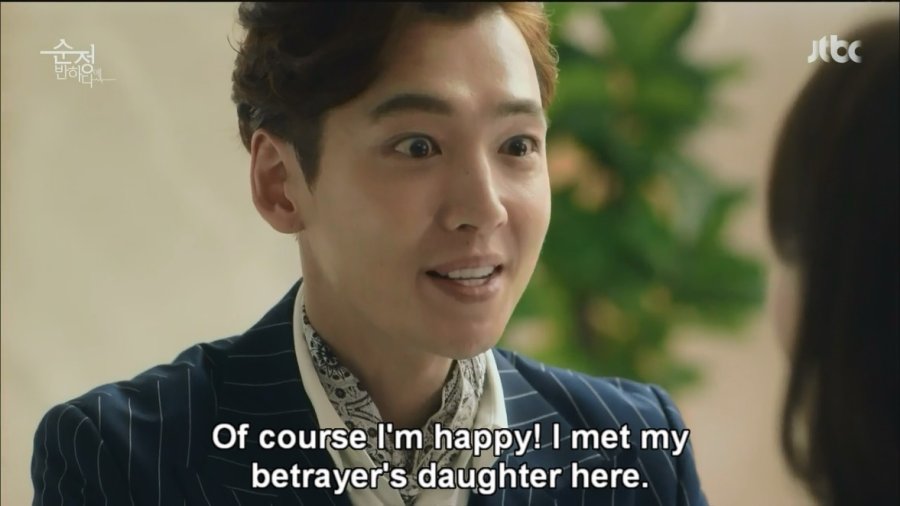 KwonSangSeung
