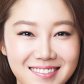 The producers - Gong Hyo Jin