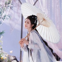 How to Slay Your Boss Chinese Drama(0000) photo