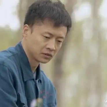 Niang Qin Jiu Da (2017)