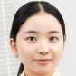 Fukuchi Momoko