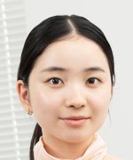 Fukuchi Momoko