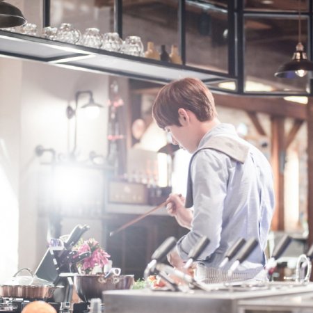 Yoo Yeon Seok