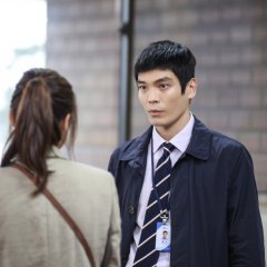Kim Sung Oh photo