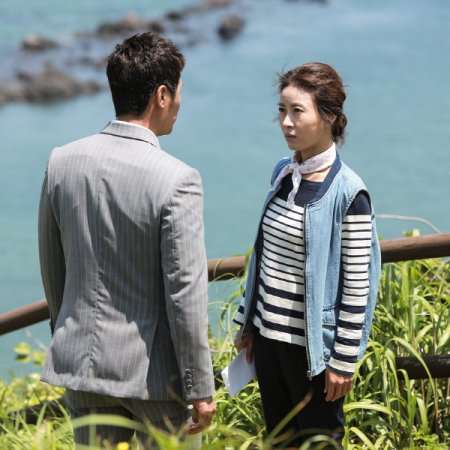 Kim Hee Jung