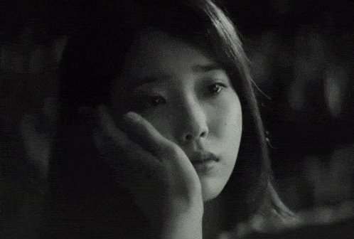 6ba72fa2e5b12500279981aa8f650681.gif