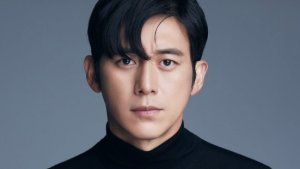 Go Soo leaves BH Entertainment after 15 Years