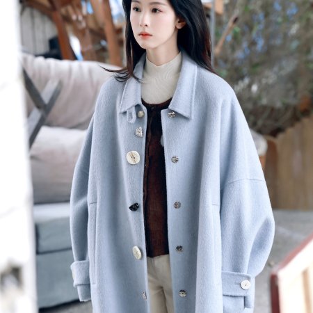 Chen Du Ling