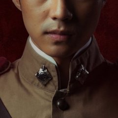 Murder in the Kitchen Thai Drama(2026) photo