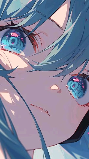 ShinYura