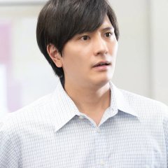 Zaiki Takuma photo