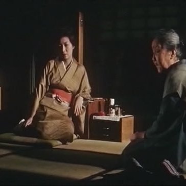 Poignant Story (1961)