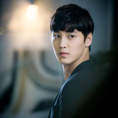 Lee Tae Hwan photo