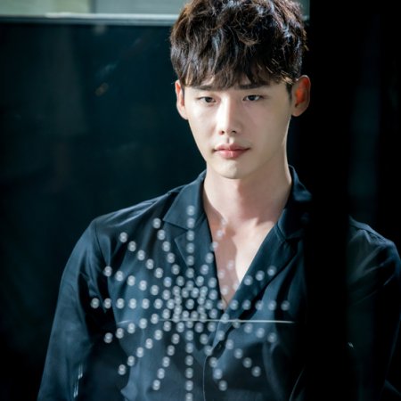 W (2016)