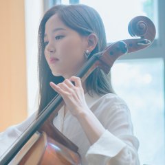 Lee Hui Won photo
