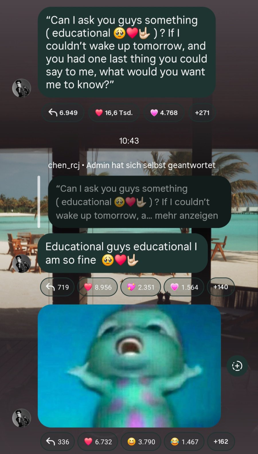 Screenshot_20260922_154320_Instagram.jpg