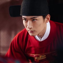 Liu Xue Yi photo