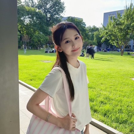 Cui Kai Yi