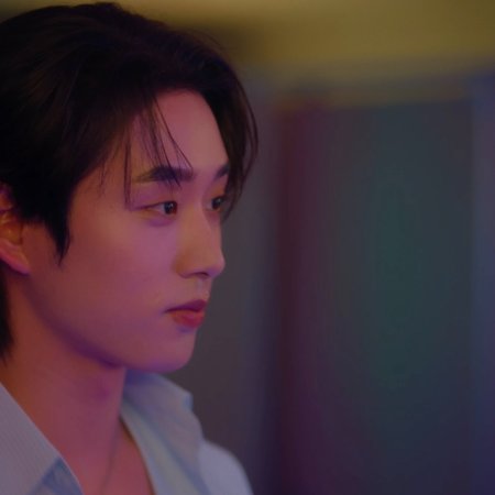 You Maniac (2026)