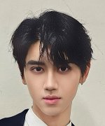 Ethan Koo