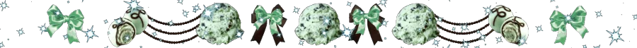 tumblr_00898addc954e5500e56ac1101d5de16_4953e852_2048.webp