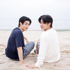 Good Boy Thai Drama(0000) photo