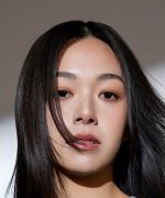 Hui Yuet Sheung