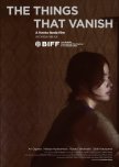 The Things That Vanish