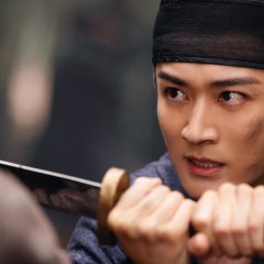 Liu Xue Yi photo