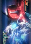 Kamen Rider ZEZTZ × MY-TH: A New Chapter Begins