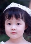 Huang Chu Xing Yuan in Failure Chinese Drama(2025) Huang Chu Xing Yuan in Failure Chinese Drama(2025)