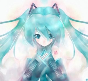 Psyphelia