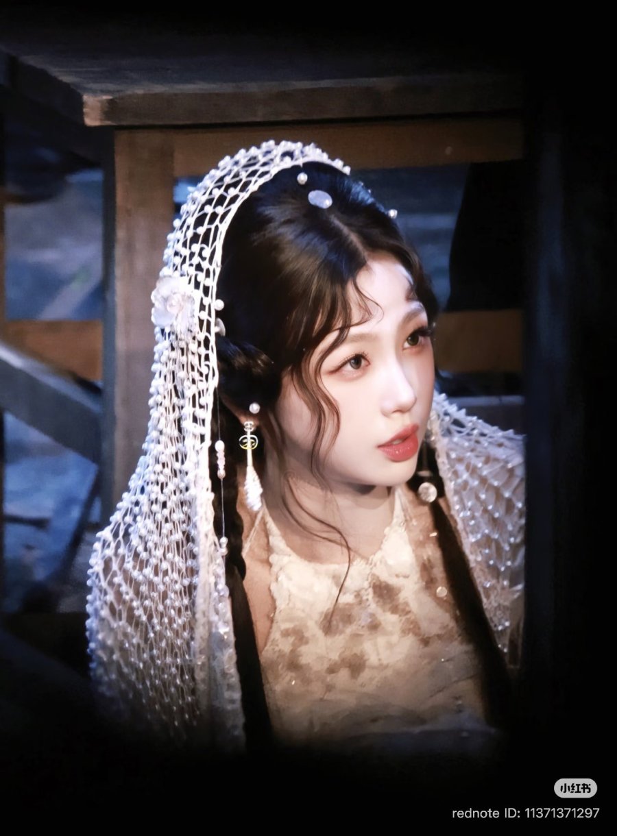HS0qLJIaoAA9o41.jpg