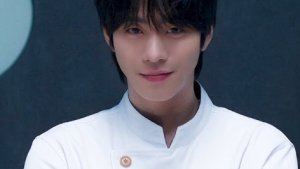 Ahn Hyo Seop remains unshaken amid cutthroat competition in 'Final Table'