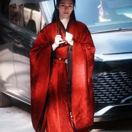 Gong Jun