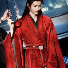 Gong Jun photo