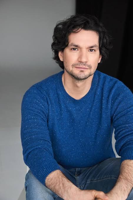 Victor Andrés Turgeon-Trelles