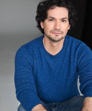 Victor Andrés Turgeon-Trelles