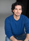 Victor Trelles in Elsewhere at Night Philippines Movie(2025)