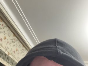josephhuangstrawberry