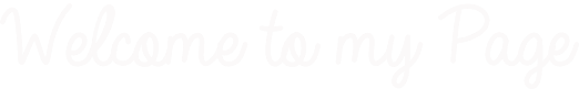 always-in-my-heart.png always-in-my-heart.png