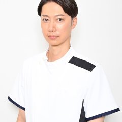 Kanada Satoshi photo