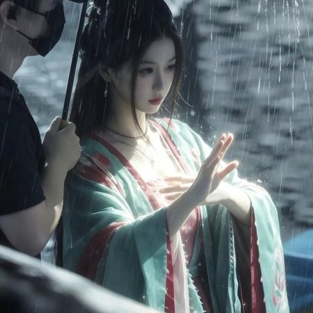Esther Yu