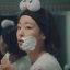 kdramanonymous