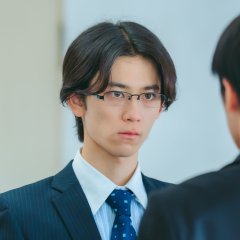 Ogata Sosuke photo