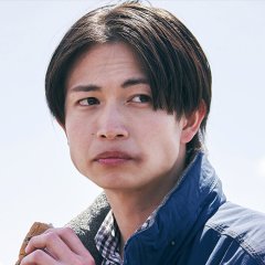 Tsuna Keito photo