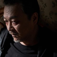 Kim Eui Sung photo