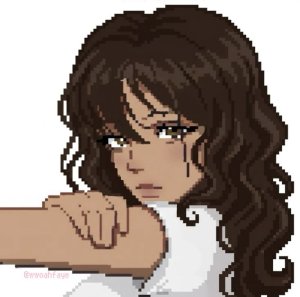 Ari