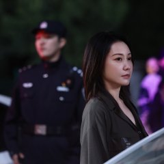 Fragments of Truth Chinese Drama(2026) photo