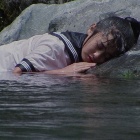 Sukeban Deka (1985)